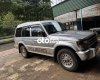 Mitsubishi Pajero xe  2003 2003 - xe pajero 2003