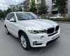 BMW X5   SX 2014 nhập mỹ 2014 - BMW X5 SX 2014 nhập mỹ