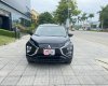 Mitsubishi Xpander 2019 - Odo 100.000 km