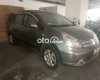 Nissan Grand livina Thanh lý xe  Grand liniva 2010 màu xám 2010 - Thanh lý xe Nissan Grand liniva 2010 màu xám