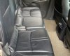 Toyota Land Cruiser Prado 2007 - Odo 16 vạn km 