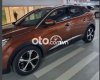 Peugeot 3008 Bán xe   đăng ký 2018 2017 - Bán xe peugeot 3008 đăng ký 2018