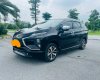 Mitsubishi Xpander 2018 - Giá 425 triệu