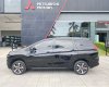 Mitsubishi Xpander 2019 - Odo 100.000 km