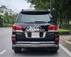 Lexus LX 570   570 sản xuất 2014 model 2015 2014 - Lexus Lx 570 sản xuất 2014 model 2015