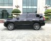 Toyota Land Cruiser Prado 2019 - Tên công ty - Biển HN