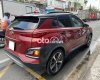 Hyundai Kona Huyndai  1.6 2018 2018 - Huyndai Kona 1.6 2018