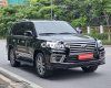 Lexus LX 570   570 sản xuất 2014 model 2015 2014 - Lexus Lx 570 sản xuất 2014 model 2015