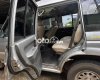 Mitsubishi Pajero xe  2003 2003 - xe pajero 2003