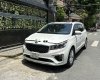 Kia Sedona Bán xe   2019 máy dầu bản cao cấp 2019 - Bán xe Kia Sedona 2019 máy dầu bản cao cấp