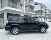 Toyota Land Cruiser Prado 2007 - Odo 16 vạn km 