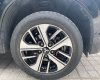 Mitsubishi Xpander 2019 - Odo 100.000 km