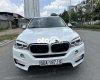 BMW X5   SX 2014 nhập mỹ 2014 - BMW X5 SX 2014 nhập mỹ