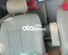 Mazda Premacy   7 chỗ cần bán 2004 - Mazda Premacy 7 chỗ cần bán