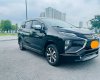 Mitsubishi Xpander 2018 - Giá 425 triệu