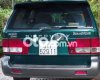 Ssangyong Musso Cần bán 2003 - Cần bán