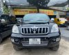 Toyota Land Cruiser Prado 2007 - Odo 16 vạn km 