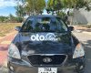 Kia Carens   SX bản S đặt biệt số sàn 2014 đk 2015 2014 - Kia Carens SX bản S đặt biệt số sàn 2014 đk 2015