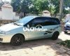 Mazda Premacy   7 chỗ cần bán 2004 - Mazda Premacy 7 chỗ cần bán