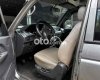 Mitsubishi Pajero xe  2003 2003 - xe pajero 2003