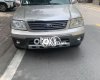 Ford Escape xe  ecaep nguyên bản zin zin 2006 - xe ford ecaep nguyên bản zin zin