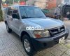 Mitsubishi Pajero Sport Miítubisi Sport 2004 - Miítubisi Sport