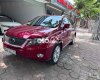 Lexus RX 450   450H 2010 - LEXUS RX 450H