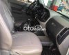 Mitsubishi Pajero Sport Miítubisi Sport 2004 - Miítubisi Sport