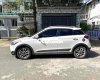 Hyundai i20  Active - 2015 dk 2016 .1 chủ sd . còn mới btes 2015 - i20 Active - 2015 dk 2016 .1 chủ sd . còn mới btes