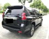 Toyota Land Cruiser Prado 2019 - Tên công ty - Biển HN