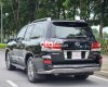 Lexus LX 570   570 sản xuất 2014 model 2015 2014 - Lexus Lx 570 sản xuất 2014 model 2015