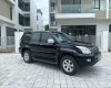 Toyota Land Cruiser Prado 2007 - Odo 16 vạn km 