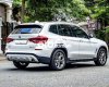 BMW X3   trắng xdrive 30i dk 2021 trả trước 500tr 2019 - BMW X3 trắng xdrive 30i dk 2021 trả trước 500tr