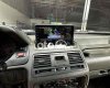 Mitsubishi Pajero xe  2003 2003 - xe pajero 2003