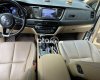 Kia Sedona Bán xe   2019 máy dầu bản cao cấp 2019 - Bán xe Kia Sedona 2019 máy dầu bản cao cấp