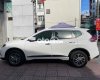 Nissan X trail Bán xe gia đình 2020 - Bán xe gia đình