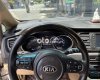 Kia Sedona Bán xe   2019 máy dầu bản cao cấp 2019 - Bán xe Kia Sedona 2019 máy dầu bản cao cấp