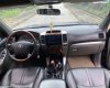 Toyota Land Cruiser Prado 2007 - Odo 16 vạn km 