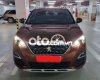 Peugeot 3008 Bán xe   đăng ký 2018 2017 - Bán xe peugeot 3008 đăng ký 2018