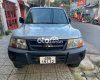 Mitsubishi Pajero Sport Miítubisi Sport 2004 - Miítubisi Sport