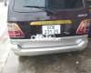 Toyota Zace  .1.8 2003 - Toyota Zace.1.8