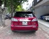 Lexus RX 450   450H 2010 - LEXUS RX 450H