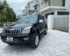 Toyota Land Cruiser Prado 2007 - Odo 16 vạn km 