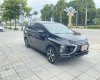 Mitsubishi Xpander 2019 - Odo 100.000 km