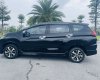 Mitsubishi Xpander 2018 - Giá 425 triệu