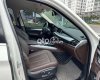 BMW X5   SX 2014 nhập mỹ 2014 - BMW X5 SX 2014 nhập mỹ