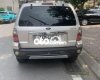 Ford Escape xe  ecaep nguyên bản zin zin 2006 - xe ford ecaep nguyên bản zin zin