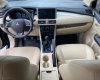 Mitsubishi Xpander 2019 - Odo 100.000 km