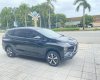 Mitsubishi Xpander 2019 - Odo 100.000 km