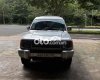 Mitsubishi Pajero xe  2003 2003 - xe pajero 2003